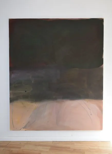 06.24801-N1