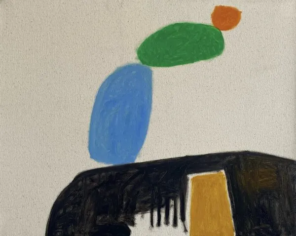 UNTITLED (3.25.24)
