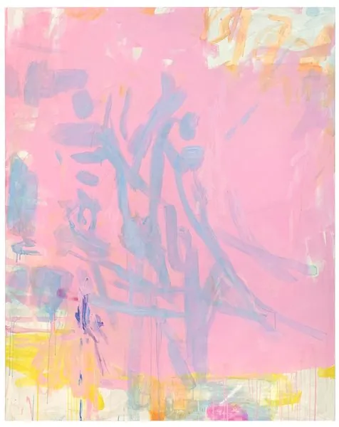 UNTITLED 33/21