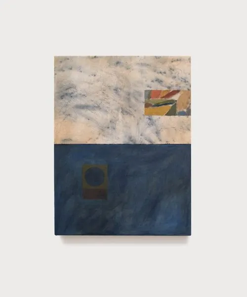 PERCEPTIMINAL (BLUE)