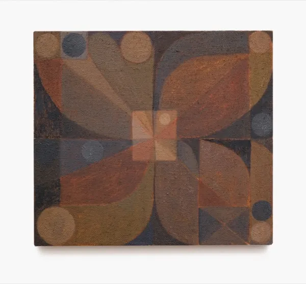 AGGREGATE 01