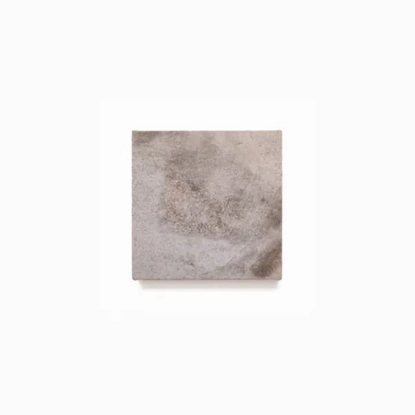 AGGREGATE 02