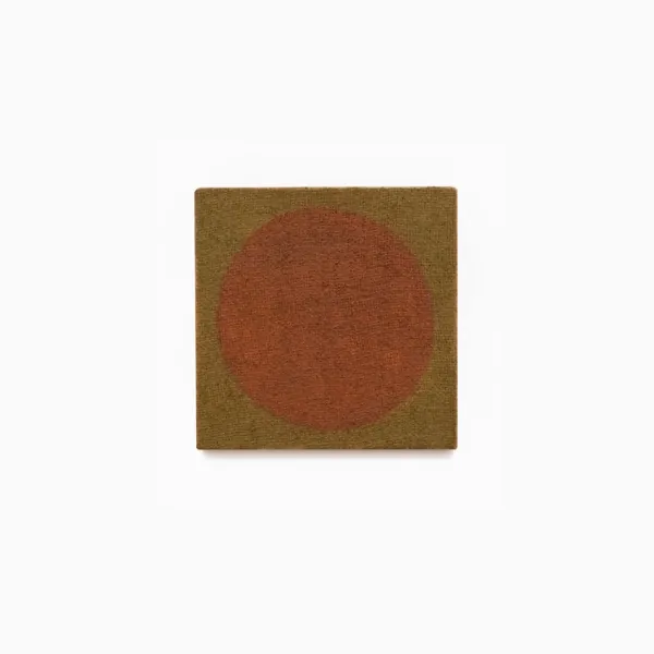 AGGREGATE 03