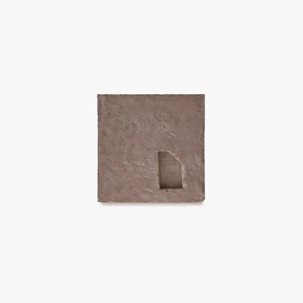 AGGREGATE 04