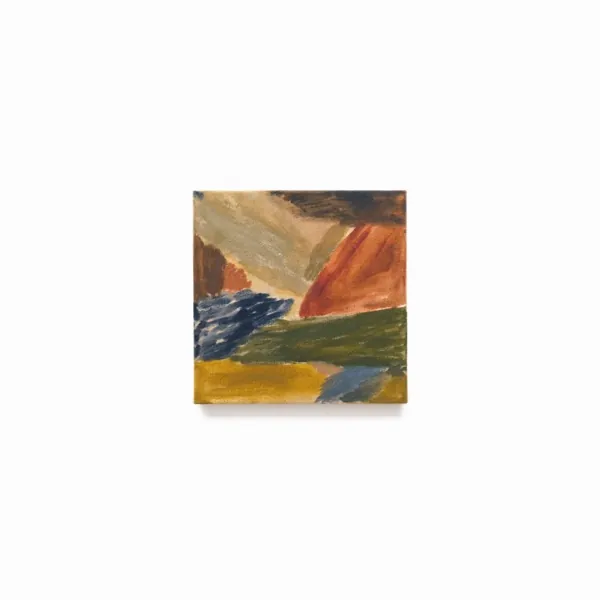 AGGREGATE 05