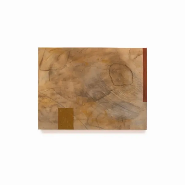 AGGREGATE 08