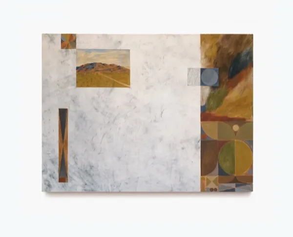 AGGREGATE 09