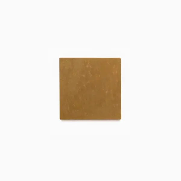AGGREGATE 10