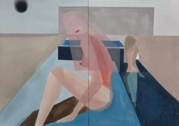 LA PISCINA