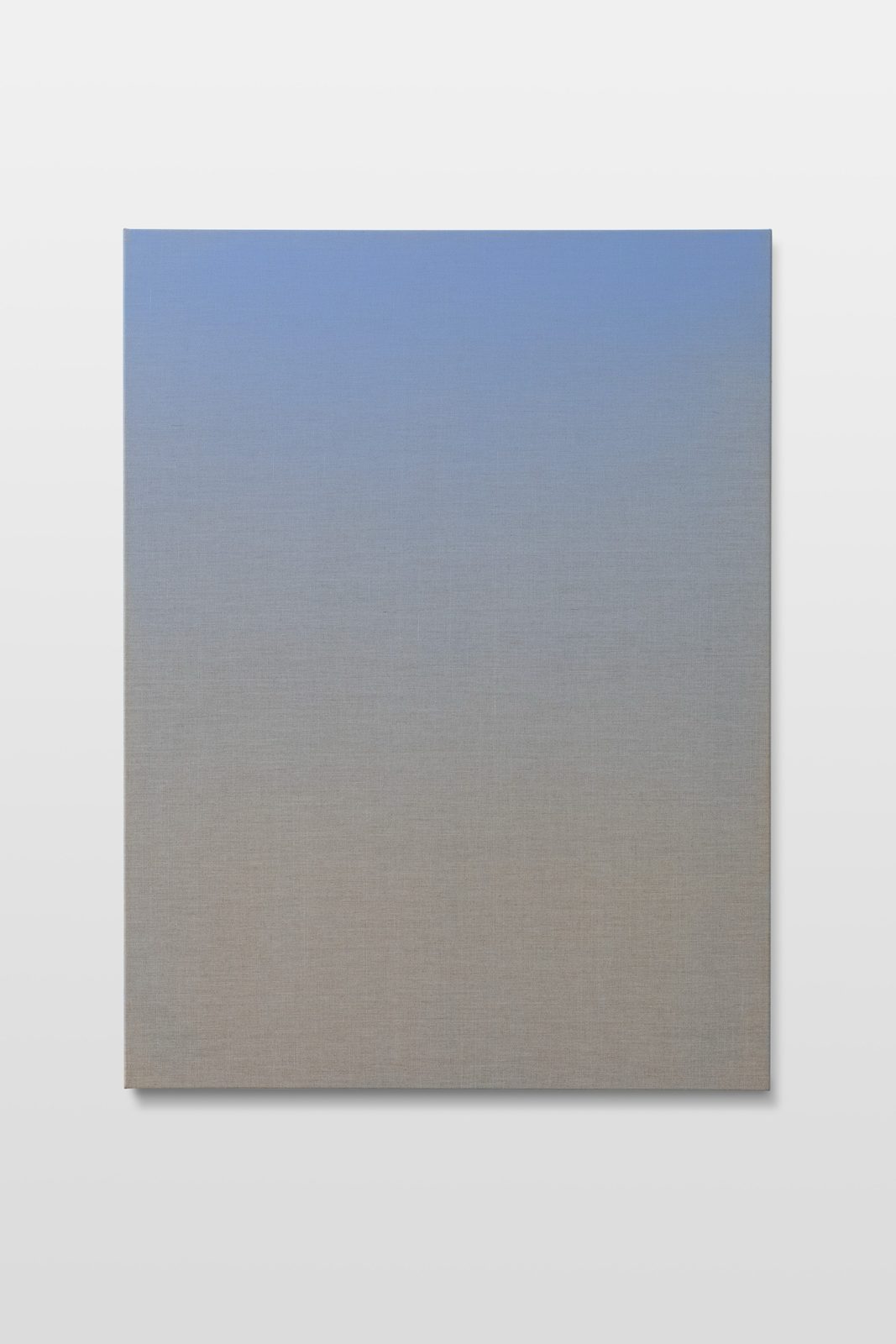Nancy Constandelia, Empty & Full IV, 2025