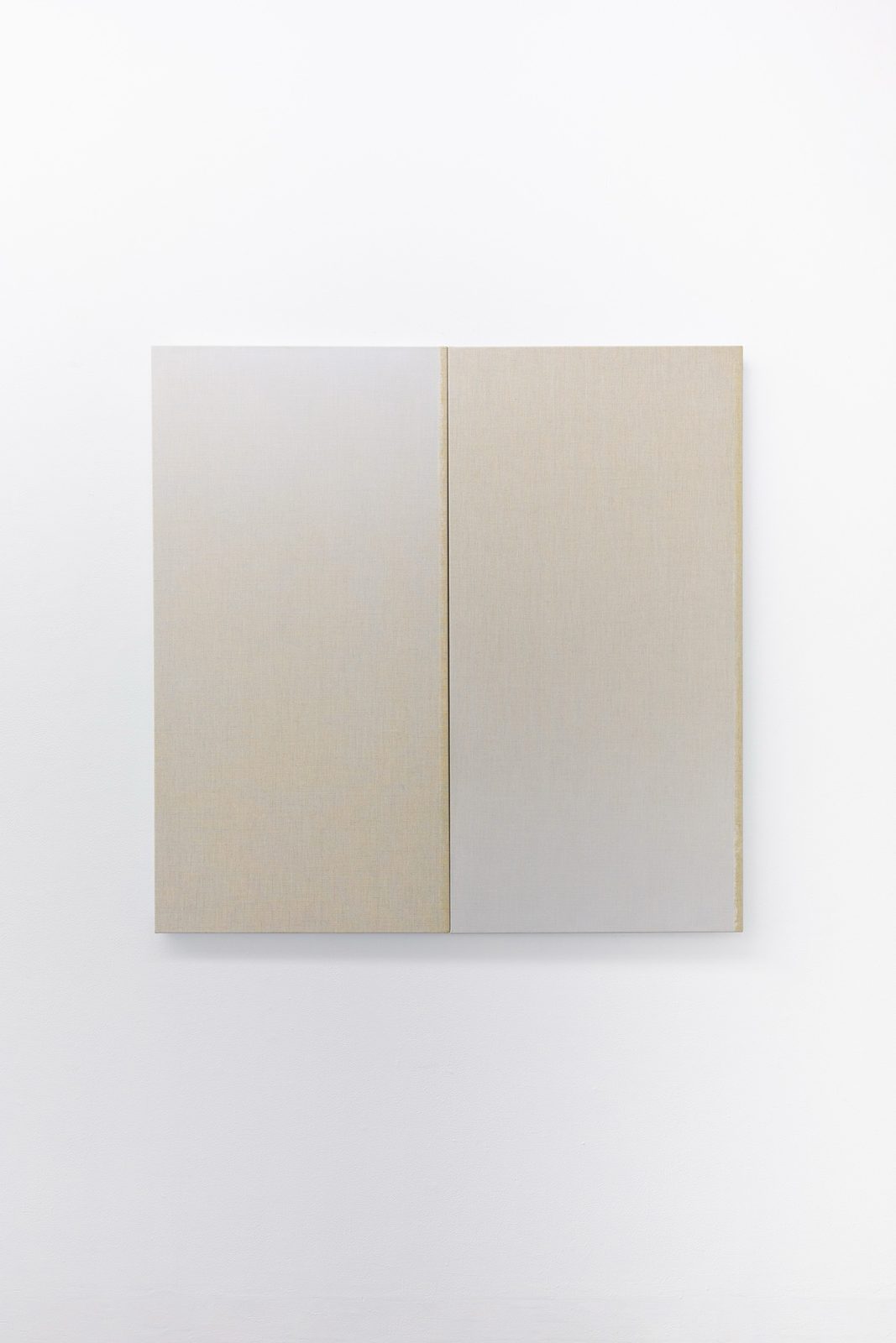 Nancy Constandelia, Slow Motion VI, 2020