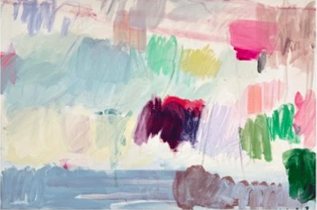 Yvonne Robert, 20/26 (Am Fluss), 2026