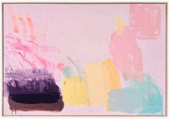 Yvonne Robert, 11/26 (Spring 26), 2026