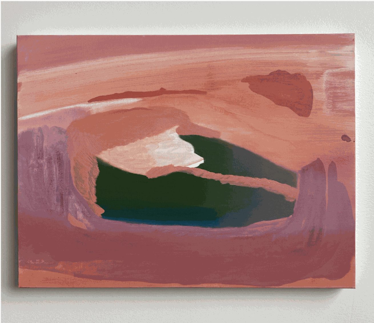 Holly Osborne, Touch Your Toes and Pet Profiles, 2023
