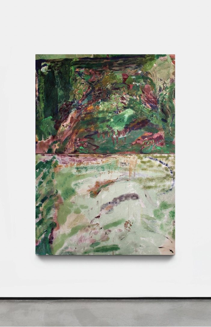 Alice Neave, Hovel Living, 2023