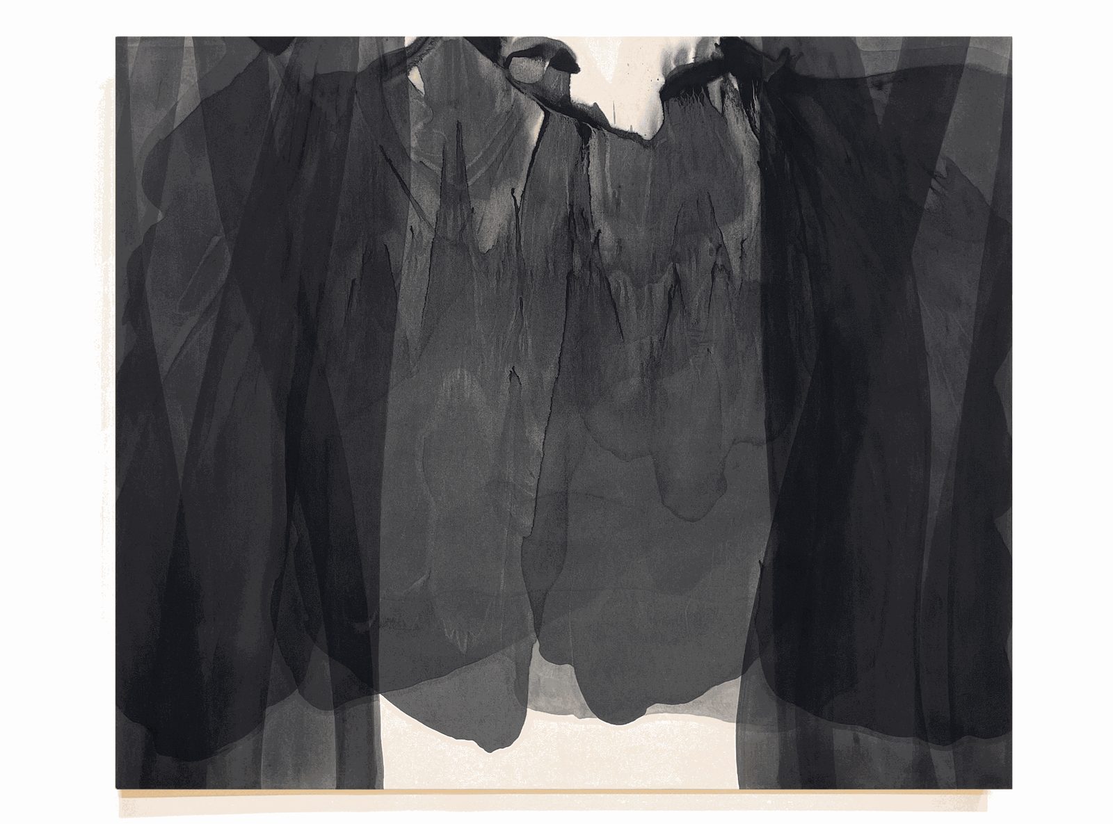 Marcel Rozek, Punch, 2024