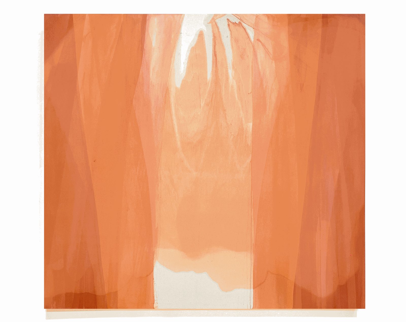 Marcel Rozek, Short Game, 2024