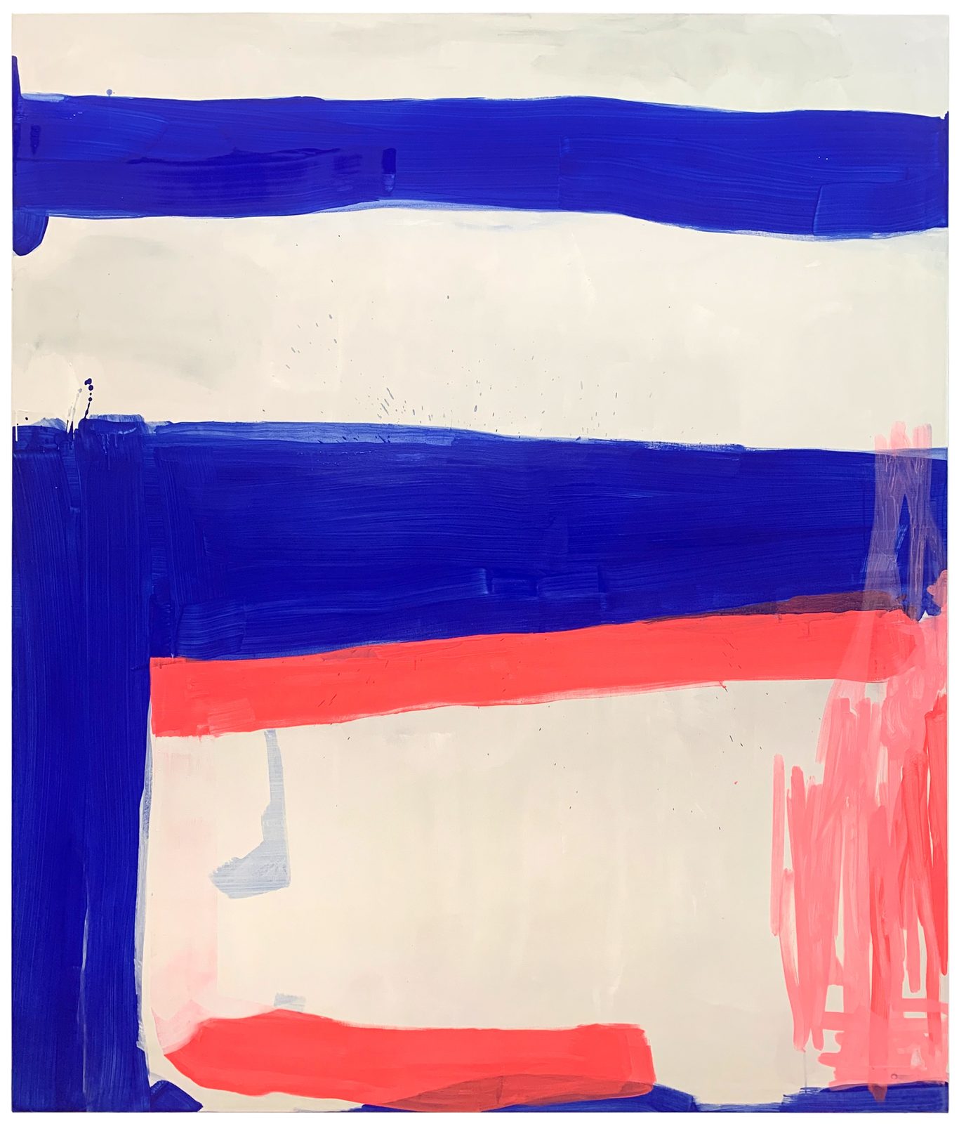 Yvonne Robert, Untitled 36/21, 2021