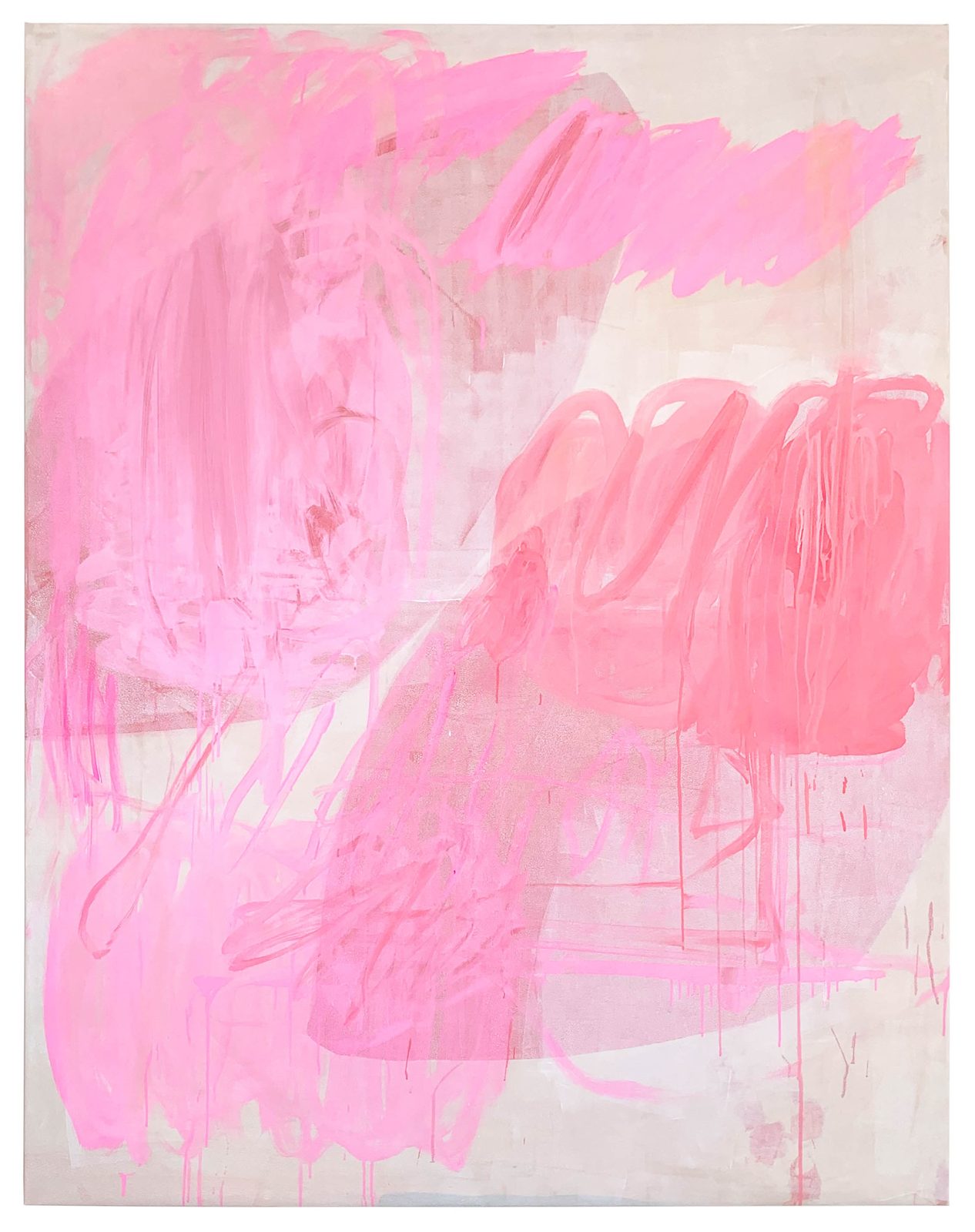 Yvonne Robert, Untitled 51/22, 2022
